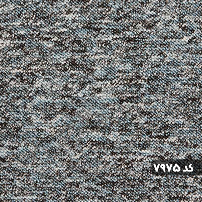 موکت پالاز مدل شبنم 4275 - Thumbnail 10